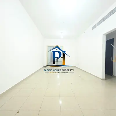 Modern & Luxurious 01 Bhk Apartment available With Full Facilities Next to park