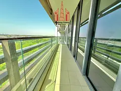 Hot offer / amazing view / 2 BHK / close kitchen / free hold property