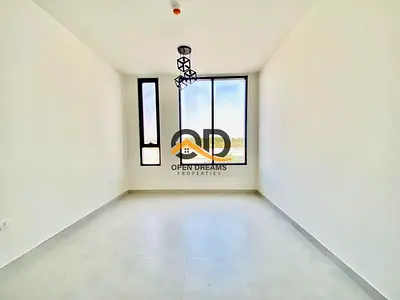 Cozy 1 BHK Apartment for Rent in Prime Location| Spacious With Modern Amenities