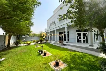 Spacious Villa |Ideal for Family| Ready to Move In