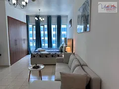 Cheapest Offer! Studio for Sale in Skycourts tower
