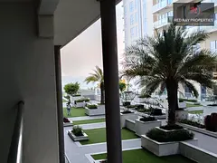 Highly Upgraded Duplex Furnished Apart For Sale