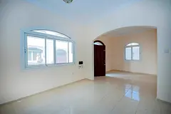 1 Month Free 3BR Villa in Secure | Shargan