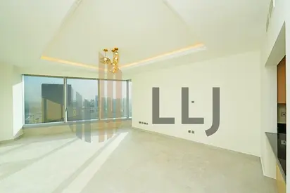 Available Now | 2 Bedroom High Floor | Prime Area