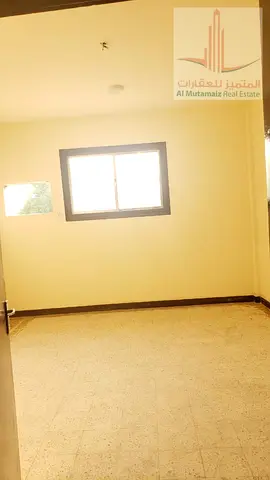بناية للبيع زاوية شارعين سكني تجاري بدخل ممتاز