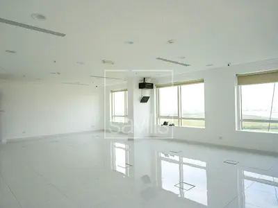 Limited Offer | 1-Month Rent Free| Chiller Free