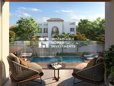 Modern Home | Quality Living | Smart Investment