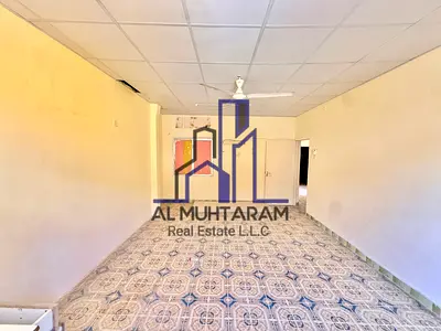 Spacious 3 Bedroom Villah For Rent in Al Sabkah For Family