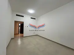 Central AC &amp; Gas | Family Only |Near Dubai Border