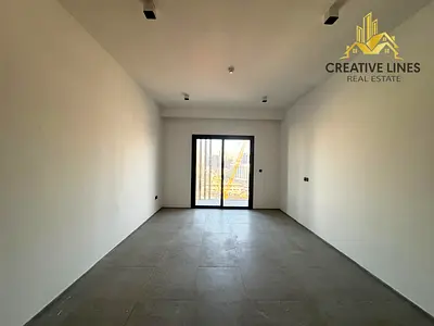 SPACIOUS 2BHK+LAUNDRY//PRIME LOCATION//MODREN FINISHING