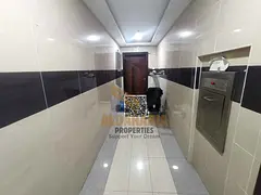 🏠 Apartment for Rent in Al Jurf 2 – Ajman