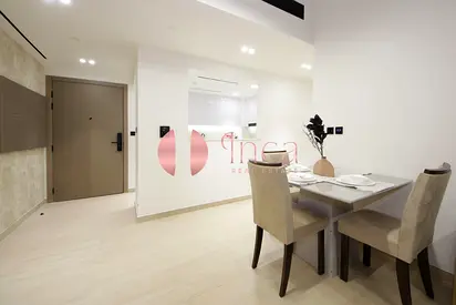 Fully furnished | Great location | High ROI