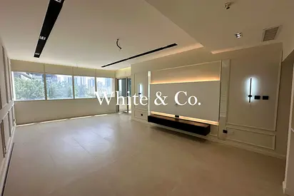 Fully Upgraded | Low Floor | Turn Key