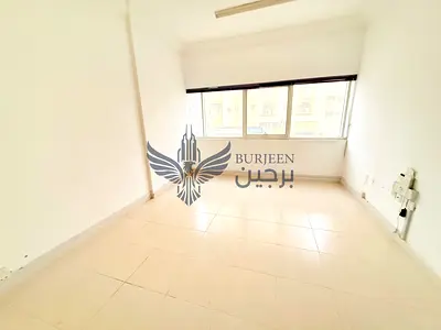 HOT OFFER STUDIO FLAT IN JUST 20K NEAR GRAND MALL