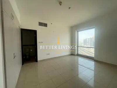 Near To The Metro | Elegant 2 Bed | Stunning Interior | Ready To Move-In!