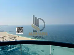 🏤 Resale – 2 Bedroom Apartment in Ajman Corniche Residence (ACR)