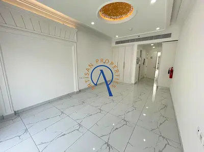 Prime Location | Stylish Home for Sale | Great ROI