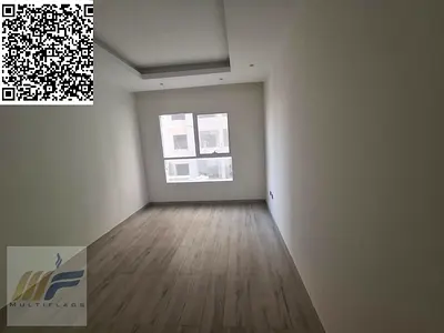 A fantastic opportunity to own a studio apartment for sale in Al Ameera Village, Ajman / Special price and convenient payment plan