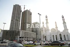 Own apartment/ Sharjah/ payment plan 4years