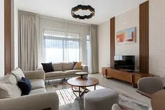 1br Apartment, Madinat Jumeirah Living 2, Lamtara 2
