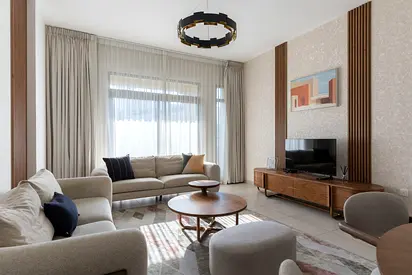 1br Apartment, Madinat Jumeirah Living 2, Lamtara 2