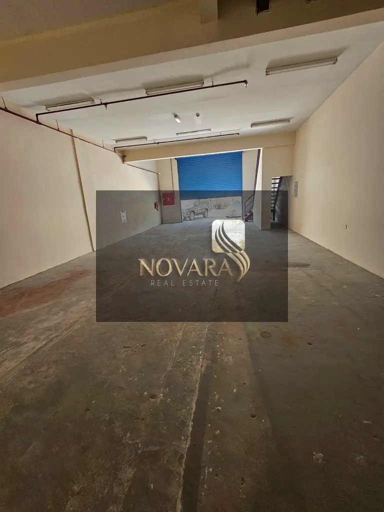 gallery-image