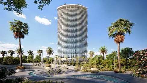 شقة فاخرة 3 غرف نوم بإطلالة راقية – خصومات حصرية وخطط سداد مرنة