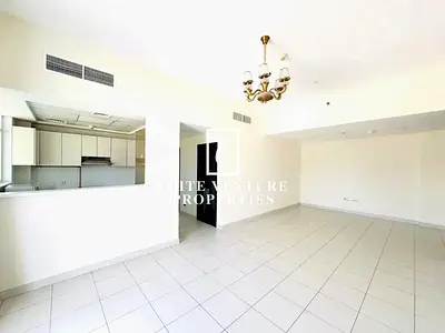 TENANTED | SPACIOUS | BEST DEAL | PRIME LOCATION
