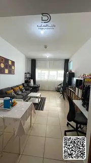 Ajman One Al Rashidiya, the heart of Ajman