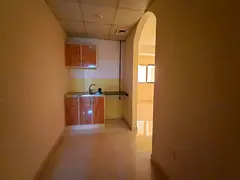 Wow Luxerious studio only 18998 in the muwaileh Sharjah