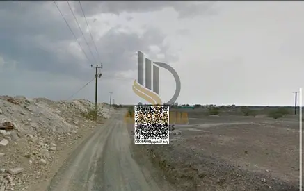 أرض سكني استثماري للبيع في المنامة 14