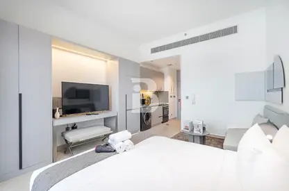 Prime Location | Brand New Unit | High Floor