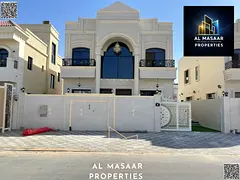 Today is your chance to experience luxury living in one of the most prestigious areas of the Emirate