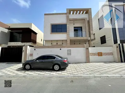 Chance Chance Chance 5bhk in alyasmen special price