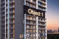 Picturesque View I Lavish Design I Prime Location