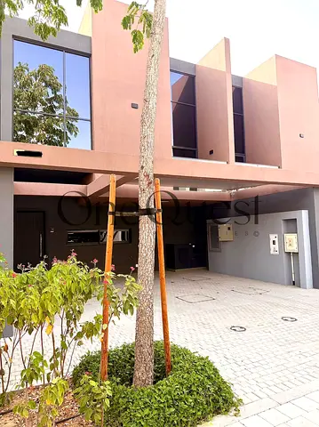 3 BR+maid | Freehold | Ready | Full smart