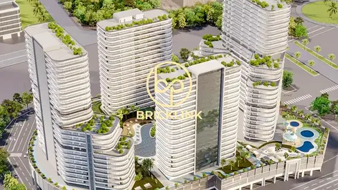 25/75 Payment Plan | Prime Location | Community Lifestyle