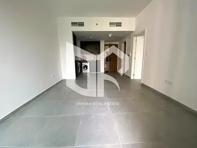 1-Bedroom Apartment in Aljada | Premium Finishing – Prime Location – High ROI