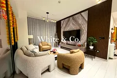 Upgraded | VOT | Private Pool | Spacious