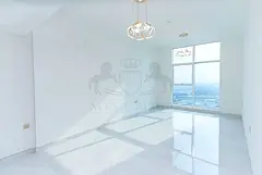 Elevated Urban Living | Ready to Move | Semi Furnished