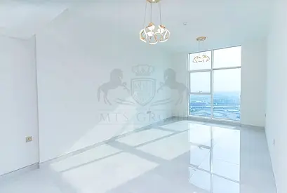 Elevated Urban Living | Ready to Move | Semi Furnished