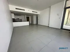 Large Layout | With Storage | Great Community