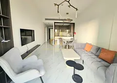 2 BHK with Study in Prime Location