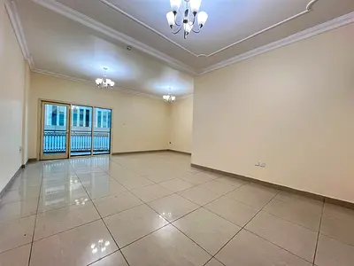 Very big size opposite safeer mall very specius high quality finishing