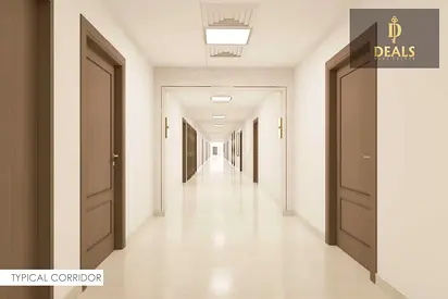 READY TO MOVE IN 1BHK || FREEHOLD || NO COMMISSION || SWIMMING POOL AND PARKING INCLUDED