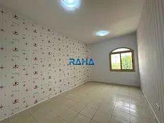 Upgraded 2BR I Balcony I Tenanted I Leasehold