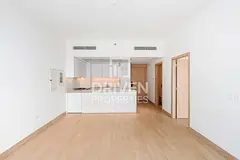 Newly Handover | Well Maintained | Investment Deal