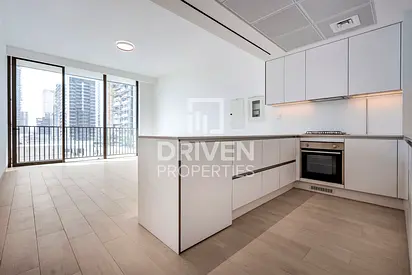 Newly Handover | Well Maintained | Investment Deal