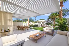 Exclusive | Upgraded Type 3M | Motivated Seller