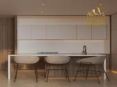 LIMITEDUNITS-PRIME LOCATION_LUXURY APARTMENT-HIGH ROI
